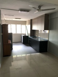 Blk 537 Bedok North Street 3 (Bedok), HDB 3 Rooms #167134652